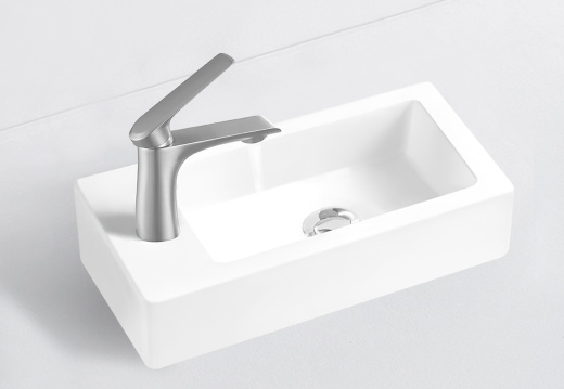 Раковины И Пьедесталы