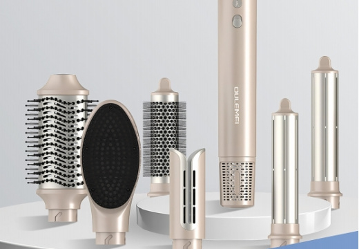 Скачать Каталог